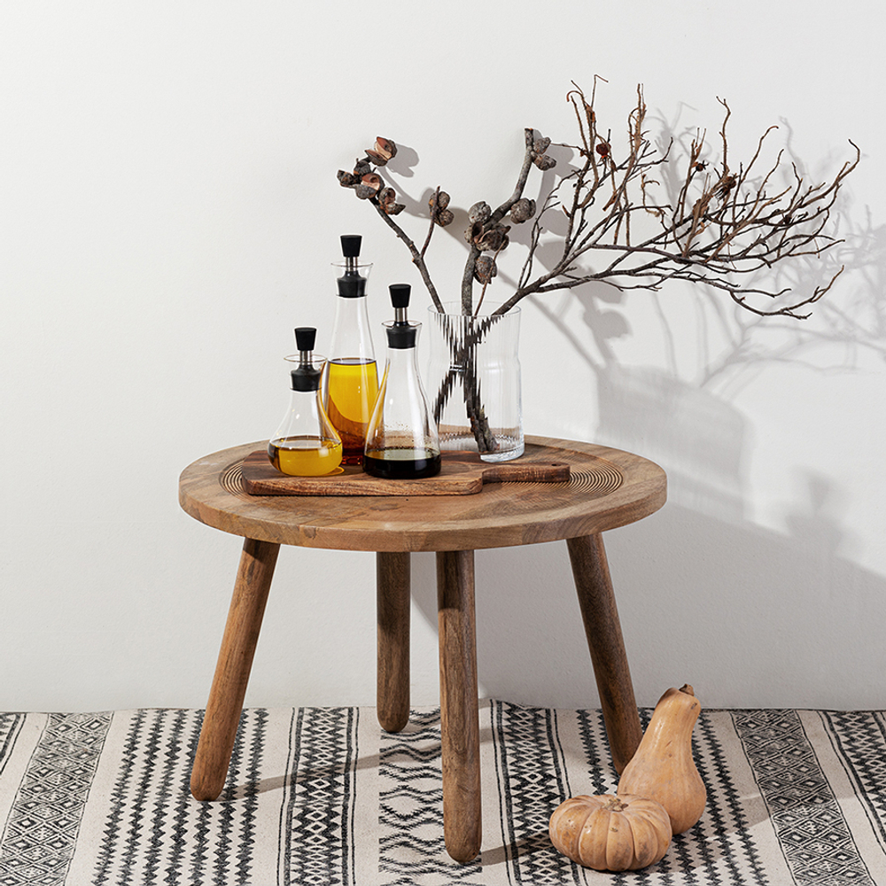 Графин для масла 500мл Smart Solutions