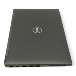 Latitude 7480
