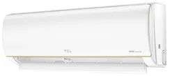 Сплит система TCL TAC-24HRIA/E1