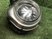 ПТФ правая BMW X5 F15 (2013-2018) LED