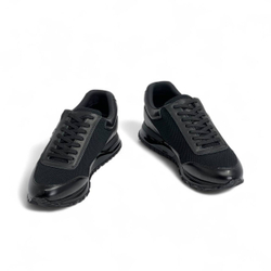 Кроссовки Louis Vuitton