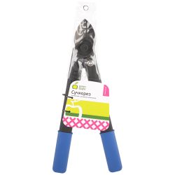 Сучкорез GREEN APPLE GTBL-30 контактный