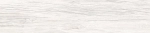 Керамогранит ALMA Ceramica GFA92GRN00R Grinda 90x20 белый глазурованный матовый под дерево / паркет