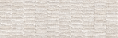 Плитка керамическая настенная 31794 LUCCA Beige DECOR 33,3x100x0,86 см