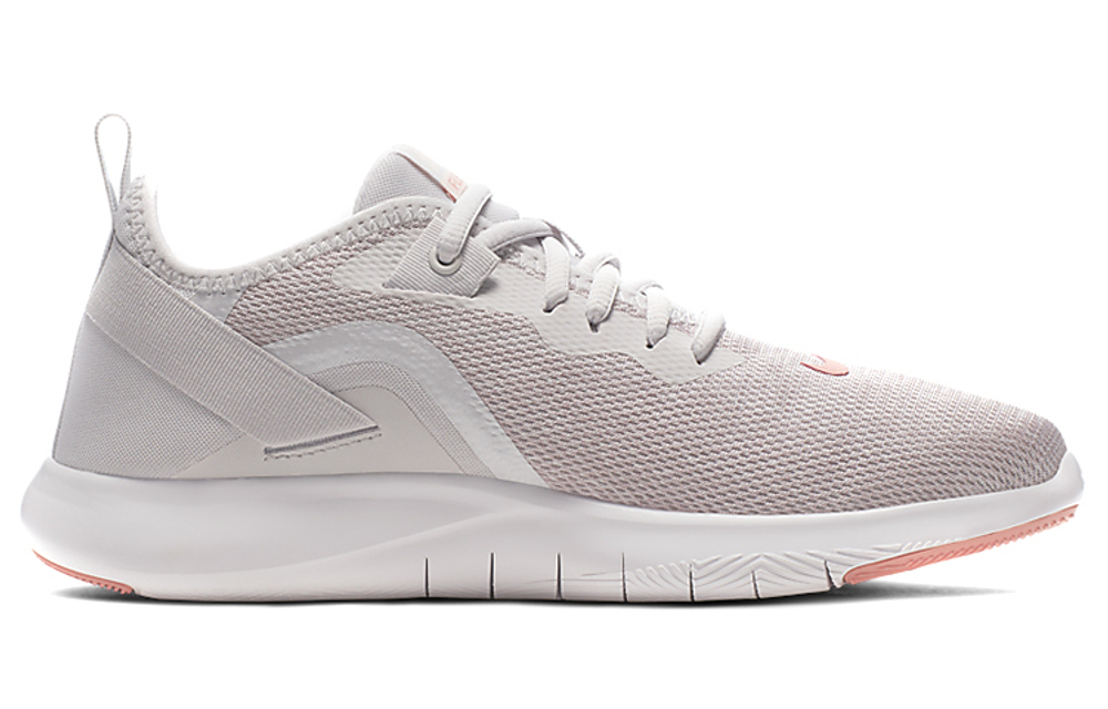 Кроссовки Nike Flex Trainer 9 (Женская размерная сетка)