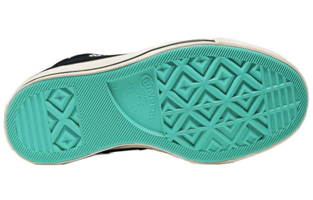 Кеды Converse Chuck Taylor All Star 1970s, 166486C