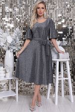 Платье 71392 Avili