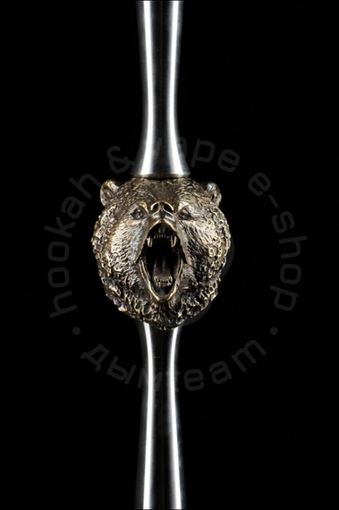 Шахта Maklaud X Russian Spirit