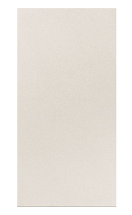 Керамогранит Грани Таганая ГТ100М, бежевый, 600х1200х10 мм 1шт