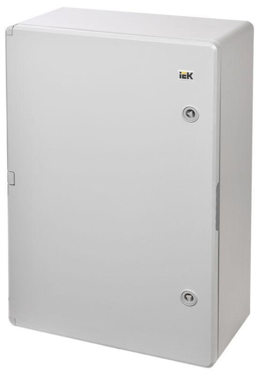 Корпус  IEK MKP93-N-604020-65