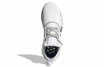Кроссовки Adidas Originals Nmd_R1 Tpu