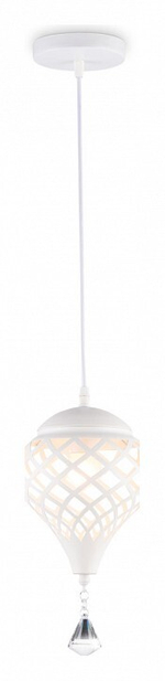 Подвесной светильник Ambrella Light TR TR8441