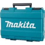 Гайковерт аккумуляторный ударный Makita DTD152RME