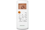 Cплит-система Rovex Grace RS-07MST1