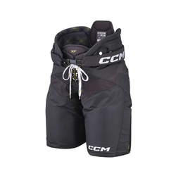 Шорты CCM TACKS XF JR (юниорский)