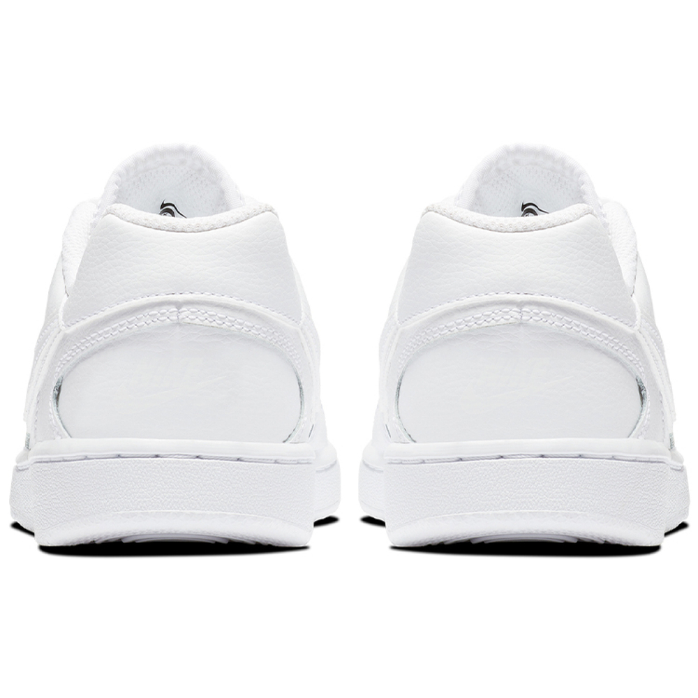 Кроссовки Nike, 615153-109