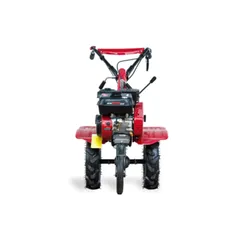 Мотоблок "WEIMA" WM500KM (7 л.с.)