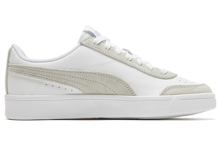 Кроссовки PUMA Court Legend Lo, 371931-03