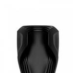 Satisfyer Men Wand мастурбатор