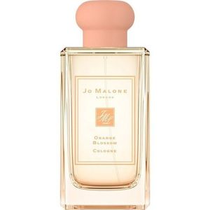 Jo Malone London Orange Blossom