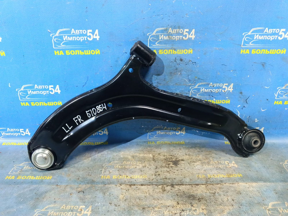 Рычаг передний правый HYUNDAI ACCENT 1999-2006