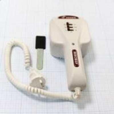 Аппарат магнитосветотерапевтический МСТ-01 «Мастер»