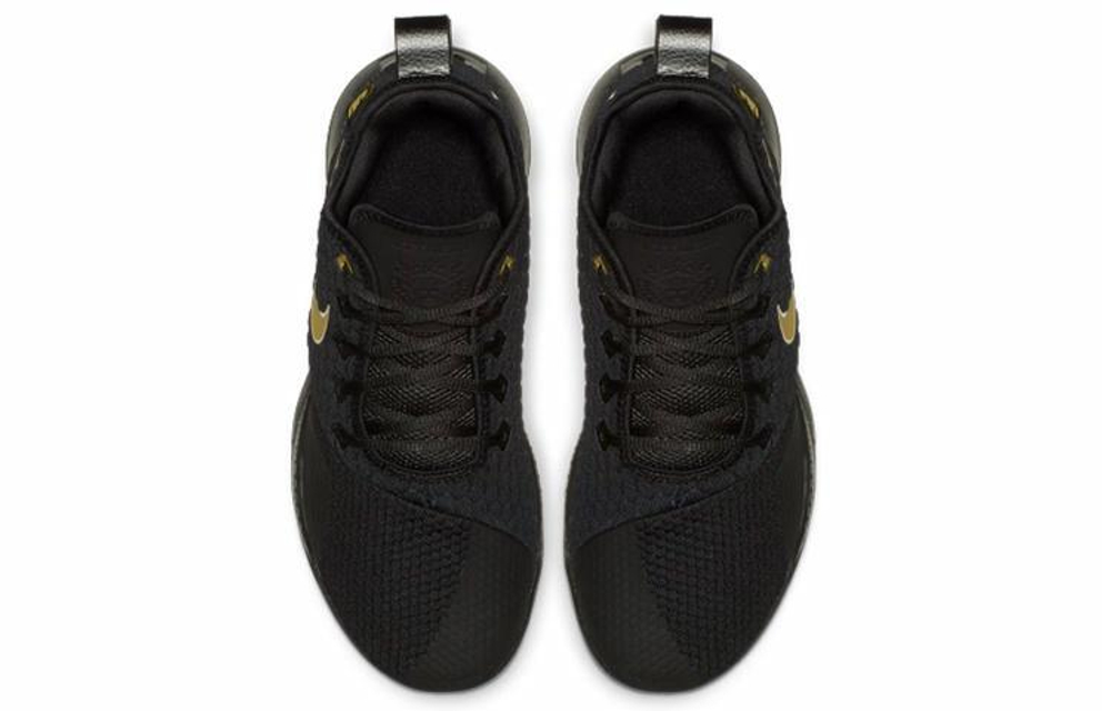 Кроссовки Nike Lebron Witness Iii Ep