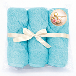 Подарочный набор "Нежная пятёрка"