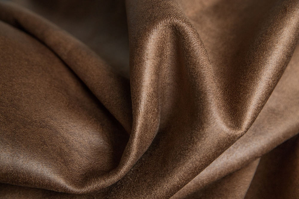 Искусственная замша Calvados (Кальвадос) 782