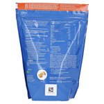 Orthomol Junior Omega Plus