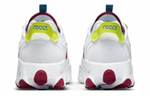 Кроссовки Nike React Art3Mis (Женская размерная сетка)
