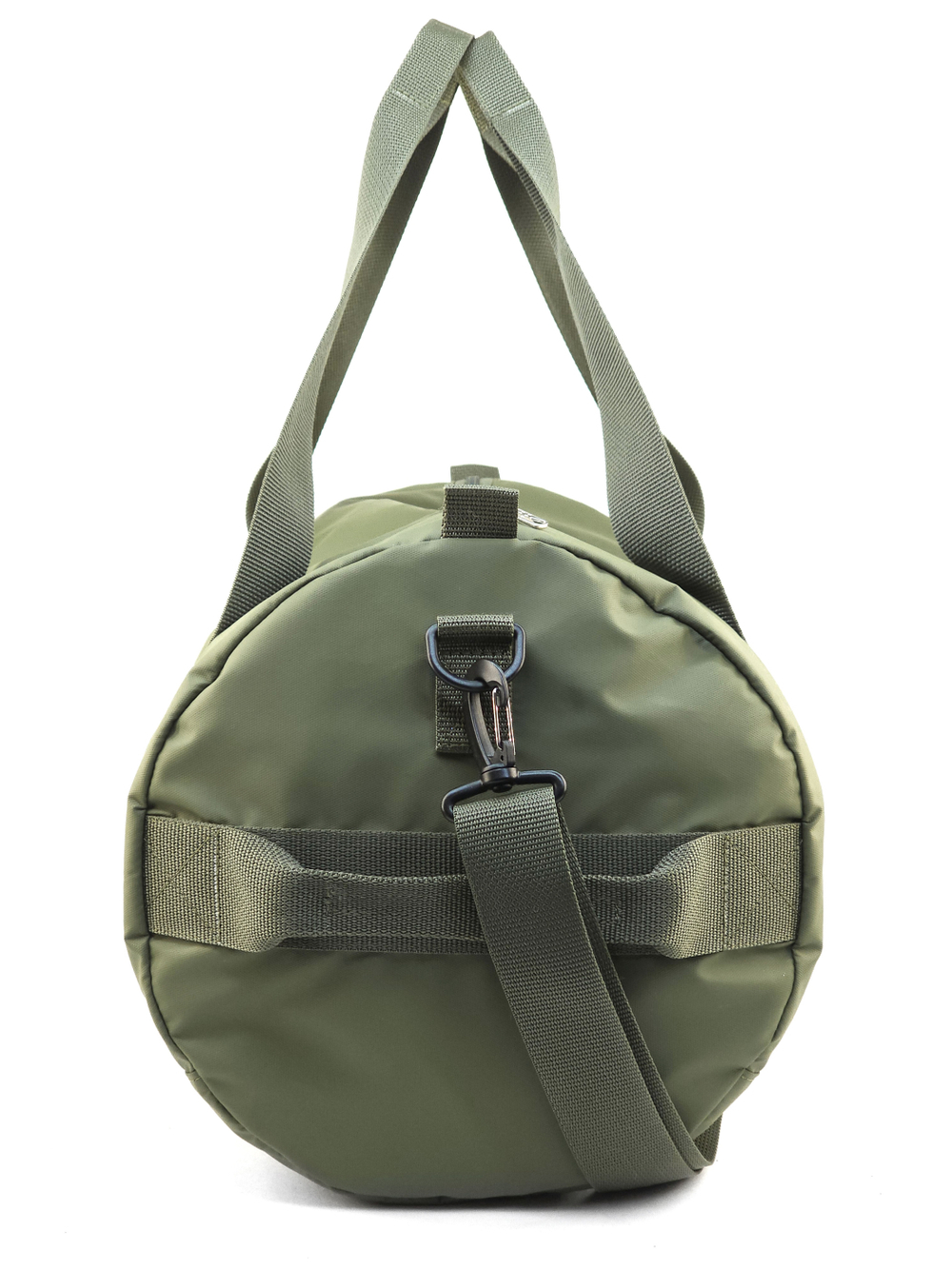 Дорожная сумка 40л