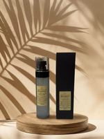 Дезодорант парфюмированный