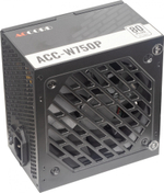 Блок питания ATX ACCORD ACC-W750P