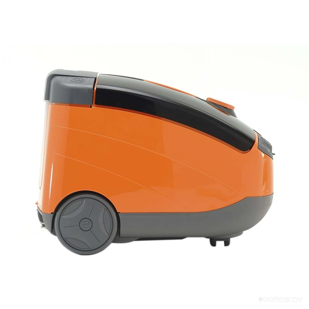Пылесос THOMAS TWIN TIGER