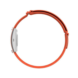 Пульсометр COROS наплечный