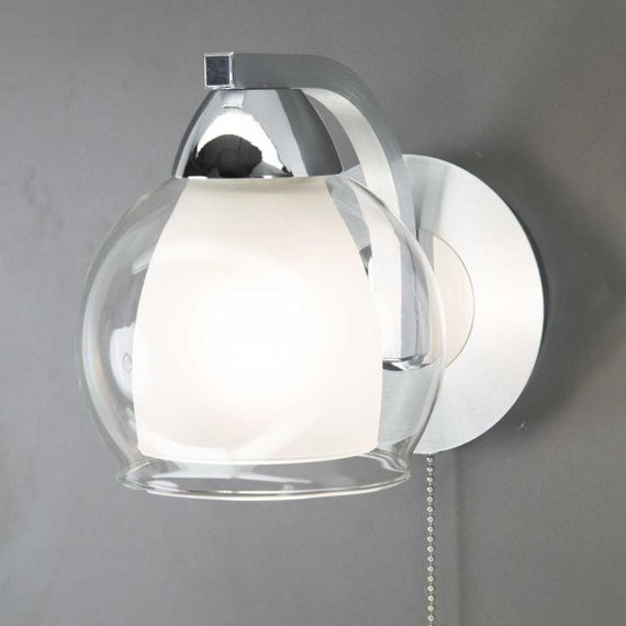 Бра Citilux Кристи CL152317