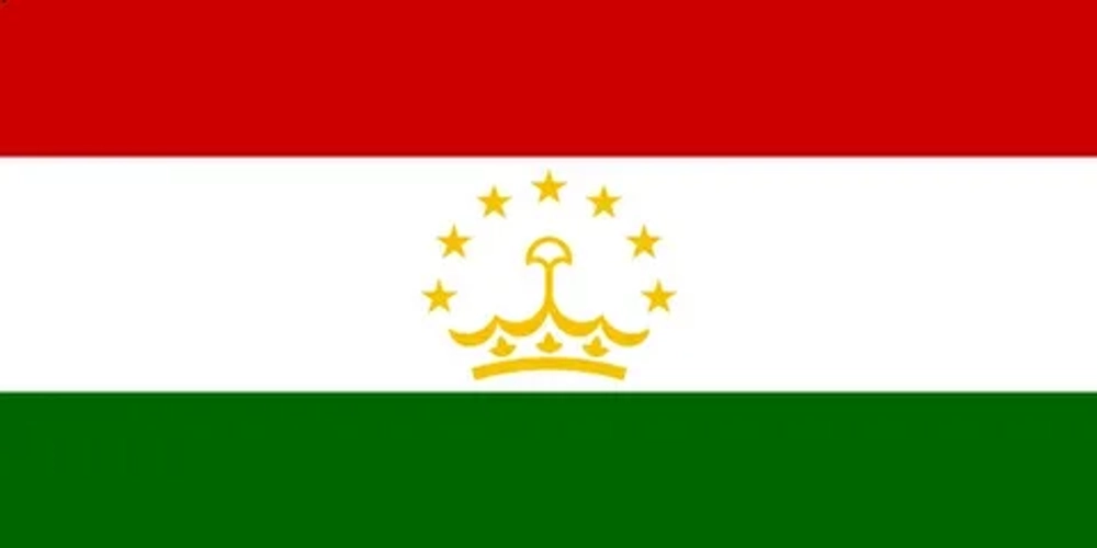 Перевод свидетельства о рождения Таджикистана, с нотариальным заверением