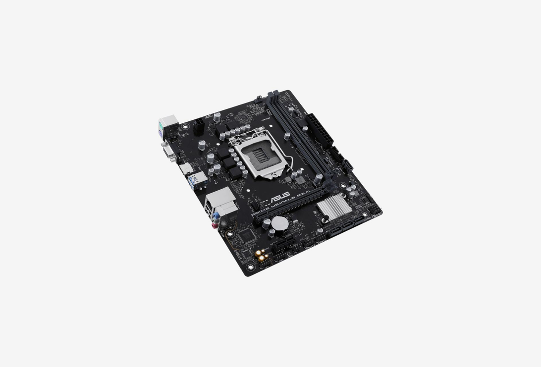 PRIME H510M-R R2.0-SI_02251003120420