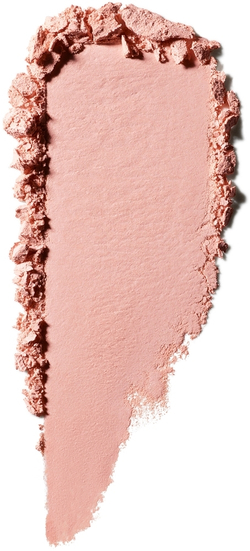 MAC Cosmetics Eye Shadow Pro Palette Refill Pan - тени для век, 1,5 g