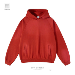 Худи Off Street