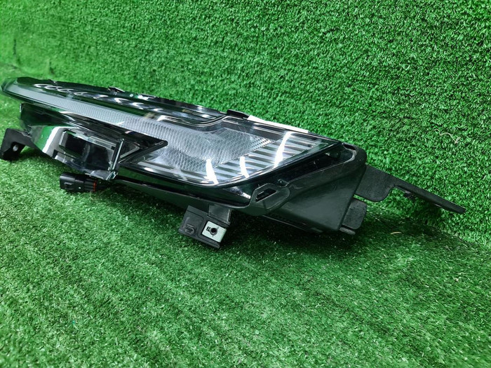 Указатель поворота левый Omoda C5 (2022-н.в.)