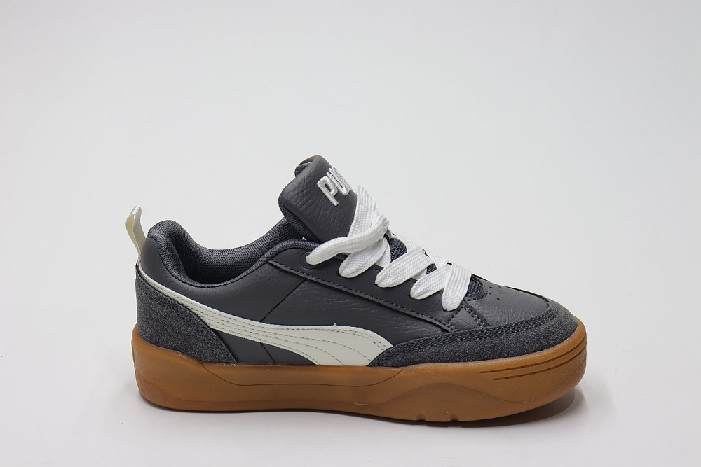 Кроссовки (37-41)р. / шт. B8631-3