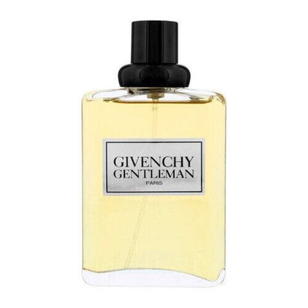 Givenchy Мужская парфюмерия Gentleman Eau de Toilette 100 мл