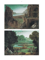 Каталог аукциона Sotheby's, Лондон, Русские торги от 19 декабря 1996 года