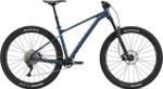 Горный велосипед Giant Fathom 29 2 (2022)
