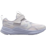 Детские кроссовки Nike Cosmic Runner PS 'Platinum Tint' HM4400-010