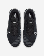 Женские кроссовки Nike METCON 9