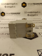 MERLIN GERIN   C25 б/у