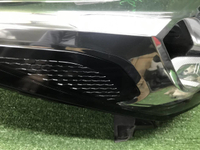 Битая Фара правая Chery Tiggo 7 Pro (20-24) LED